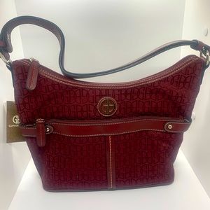 Giani Bernini Handbag